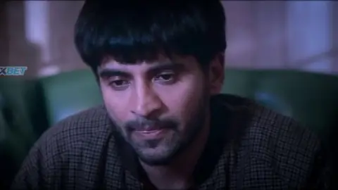 Vlcsnap.mkv-frame103489.md.jpg