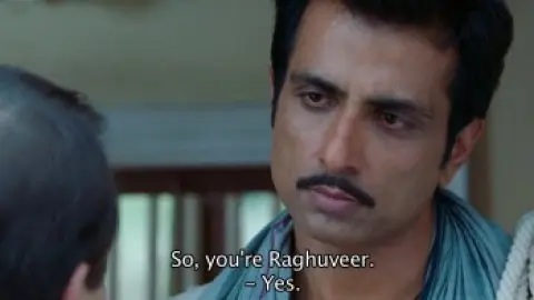 Vlcsnap.mkv-frame142954.th.jpg