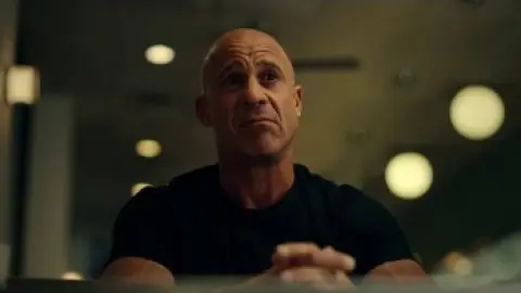 Surviving.Black.Hawk.Down.S01.00_01_31_03.th.jpg