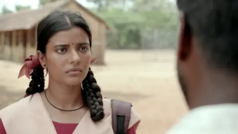 Download Kanaa 2018 Hindi UNCUT Full Movie