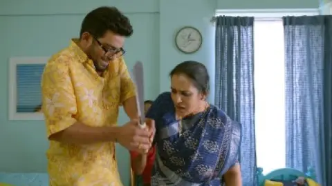 Masterpeace.S01E02.1080p.Hindi.WEB-DL.5.1.ESub.x264-HDHub4u.Tv.mkv.0001.th.jpg