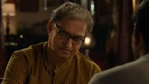 Kumari.Srimathi.S01E03.1080p.HEVC.WEB-DL.5.1.ESub.x265-HDHub4u.Tv.mkv.0004.th.jpg