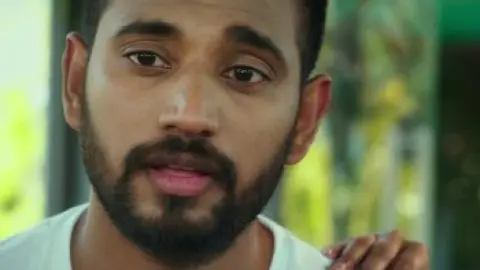 Vlcsnap.mkv-frame160855.th.jpg