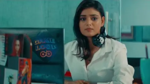 Download Game On (2024) Hindi Dubbed HDRip Full Movie
