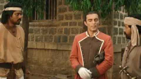Harkara.2023.1080p.WEB-DL.5.1.ESub.x264-HDHub4u.Tv.mkv.0006.md.jpg
