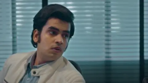Ek.Farzi.Love.Story.S01.00_04_41_11.th.jpg
