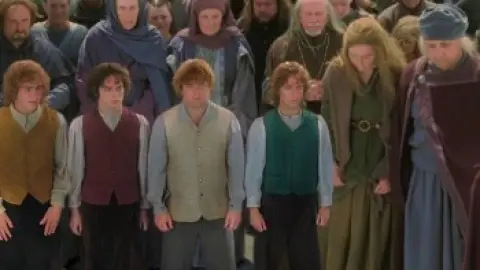 The.Lord.of.the.Rings.The.Return.of.the.King.2003-03_46_52_17.th.jpg