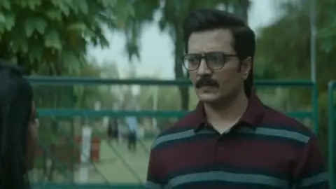 Download Pill (Season 1) Hindi HDRip Full Series