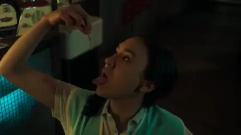 QFuYIGg.th.png