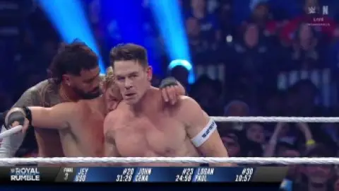 WWE.Royal.Rumble.2025.04_18_45_09.th.jpg