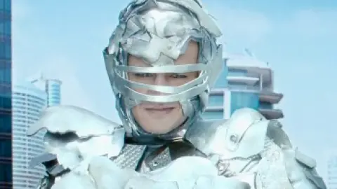 Krrish-3-2013-02_10_54_15.th.jpg