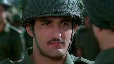 Download Border 1997 Hindi HDRip Full Movie