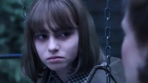 The.Conjuring.2.2016.01_06_56_09.th.jpg