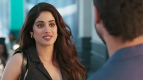 Download Teri Baaton Mein Aisa Uljha Jiya (2024) Hindi HDRip Full Movie