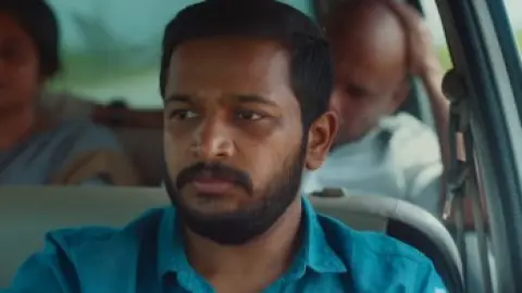 Falimy.2023.1080p.Hindi.WEB-DL.5.1.ESub.x264-HDHub4u.Tv.mkv.0009.th.jpg