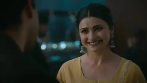 Download Dhootha Season 1 Hindi HDRip ALL Episodes