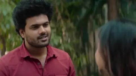 Download Alanaati Ramachandrudu 2024 Hindi Dubbed HDRip Full Movie