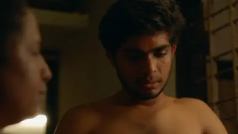 Journey.Of.Love.18.2023.1080p.WEB-DL.2.0.ESub.x264-HDHub4u.Tv.mkv.0002.th.jpg
