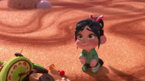 Wreck-It.Ralph.2012.00_43_01_08.th.jpg
