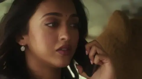 Download Buddy 2024 UNCUT Hindi Dubbed HDRip Full Movie