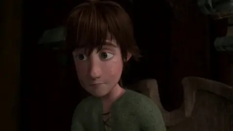 Vlcsnap.mkv-frame124047.th.jpg