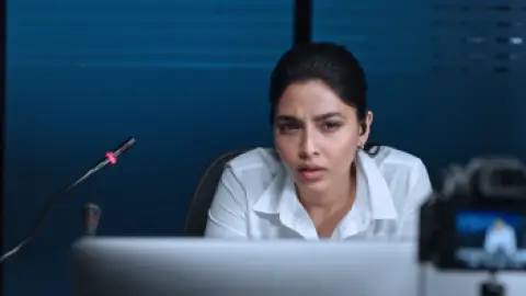 Download GodSe 2022 Hindi Dubbed HDRip Full Movie