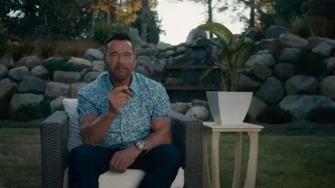 Killing Gunther (2017) Hindi BluRay 1080p 720p 480p Dual Audio [ हिंदी DD2.0 + English] | Full Movie