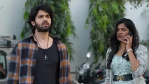 Download Rewind 2024 Hindi Dubbed HDRip Full Movie