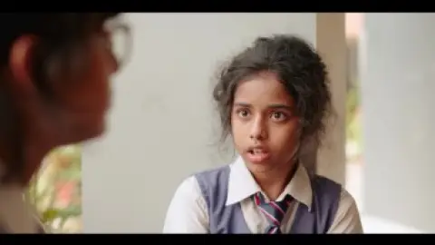 Download Sharmajee Ki Beti (2023) Hindi HDRip Full Movie