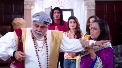 Vlcsnap.mkv-frame147337.th.jpg