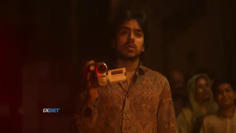 Download Superboys of Malegaon (2025) Hindi HDRip Full Movie