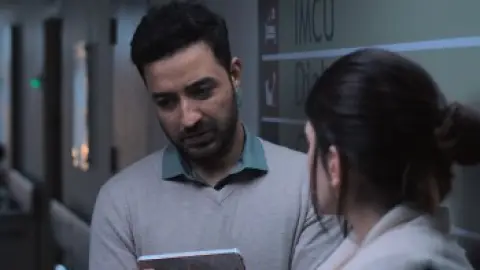 Kadak.Singh.2023.1080p.Hindi.WEB-DL.5.1.ESub.x264-HDHub4u.Tv.mkv.0003.th.jpg