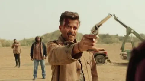 Vlcsnap.mkv-frame193223.th.jpg