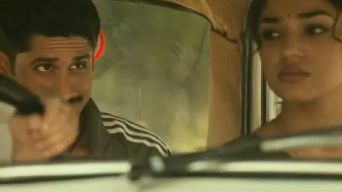 Custody.2023.1080p.WEB-DL.Hindi.ORG.5.1-Telugu.5.1.ESub.x264-HDHub4u.Tv.mkv.0000.th.jpg