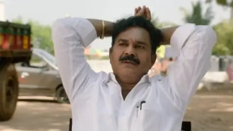 Kumari.Srimathi.S01E03.1080p.HEVC.WEB-DL.5.1.ESub.x265-HDHub4u.Tv.mkv.0008.th.jpg