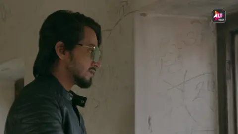 Download Bang Baang Season 1 HDRip All Episodes