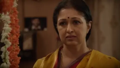 Kumari.Srimathi.S01E03.1080p.HEVC.WEB-DL.5.1.ESub.x265-HDHub4u.Tv.mkv.0006.th.jpg