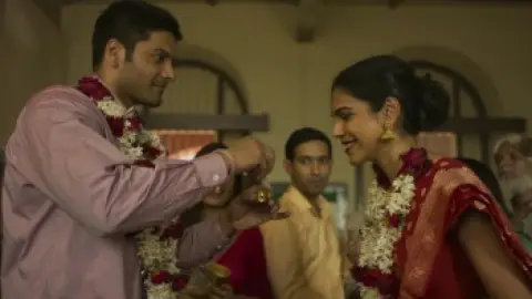 Download Mirzapur (Season 2) Hindi HDRip Full Series