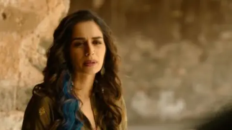 The.Great.Indian.Family.2023.1080p.Hindi.WEB-DL.5.1.ESub.x264-HDHub4u.Tv.mkv.0006.th.jpg