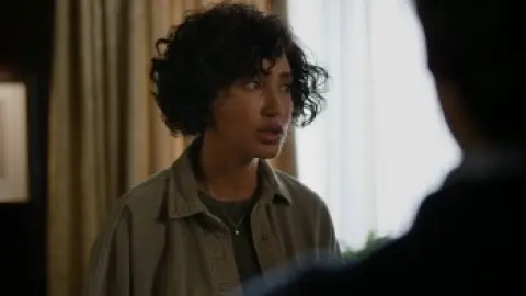 Upload.S03E04.1080p.10bit.WEB-DL.Hindi.5.1-English.5.1.HEVC.x265-HDHub4u.Tv.mkv.0003.th.jpg
