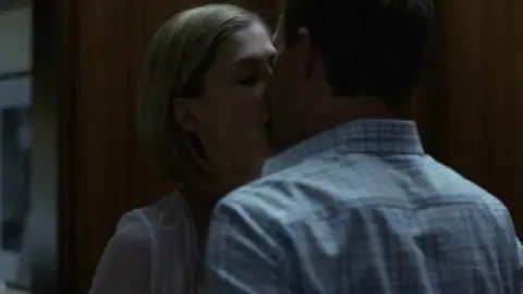 Vlcsnap.mkv-frame172898.th.jpg