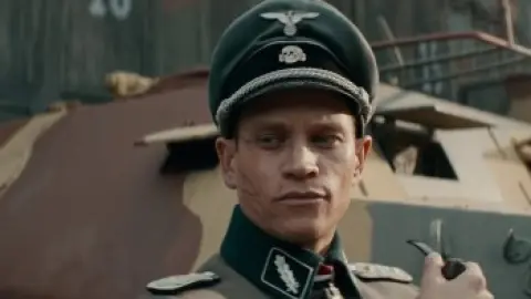 T-34-2018-00_57_34_15.th.jpg
