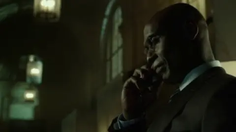John-Wick-2014-00_59_02_13.th.jpg