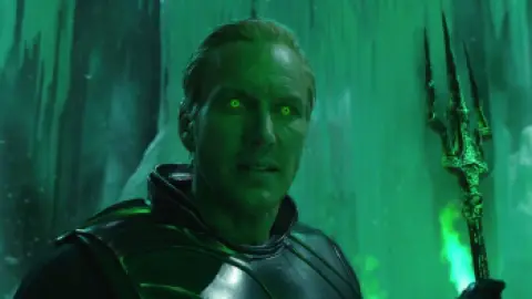 Aquaman and the Lost Kingdom (2023) Hindi Dubbed HDRip Full Movie