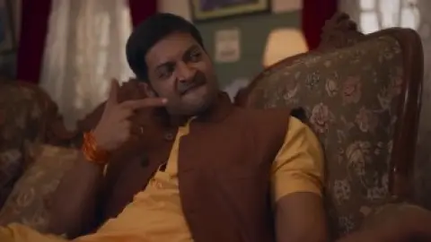 Download Mirzapur Season 3 Hindi HDRip ALL Episodes