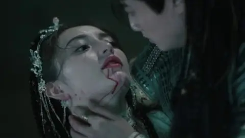 Vlcsnap.mkv-frame131891.th.jpg