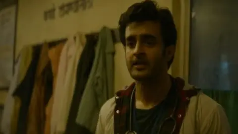 Mumbai.Diaries.S02.E04.1080p.Hindi.WEB-DL.5.1.ESub.x264-HDHub4u.Tv.mkv.0001.th.jpg