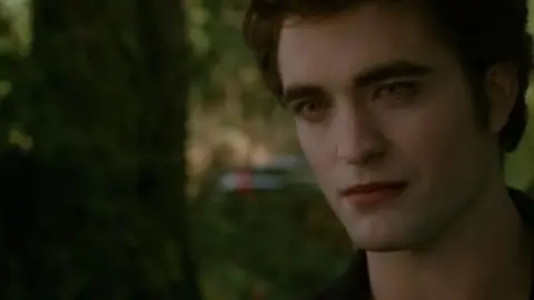 The.Twilight.Saga.New.Moon.2009-02_01_35_13.th.jpg