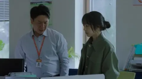 The.Ghost.Station.2022.1080p.WEB-DL.Hindi.ORG-Korean.ESub.x264-HDHub4u.Tv.mkv.0004.md.jpg