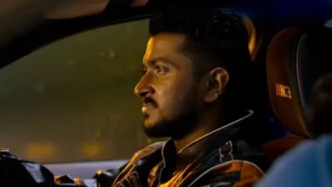 Vlcsnap.mkv-frame177877.th.jpg